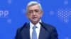 ՀՔԾ-ն Սերժ Սարգսյանին առնչվող գործով ապացույցները բավարար է համարում՝ այն դատարան ուղարկելու համար 
