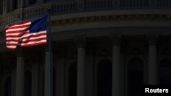 Росія, як очікується, намагатиметься підірвати довіру до демократичних інститутів та підтримку України з боку США.