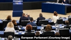 илустрација