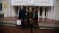 Belarus - Sentencing to authors of Regnum agency website, Minsk, 2Feb2017
