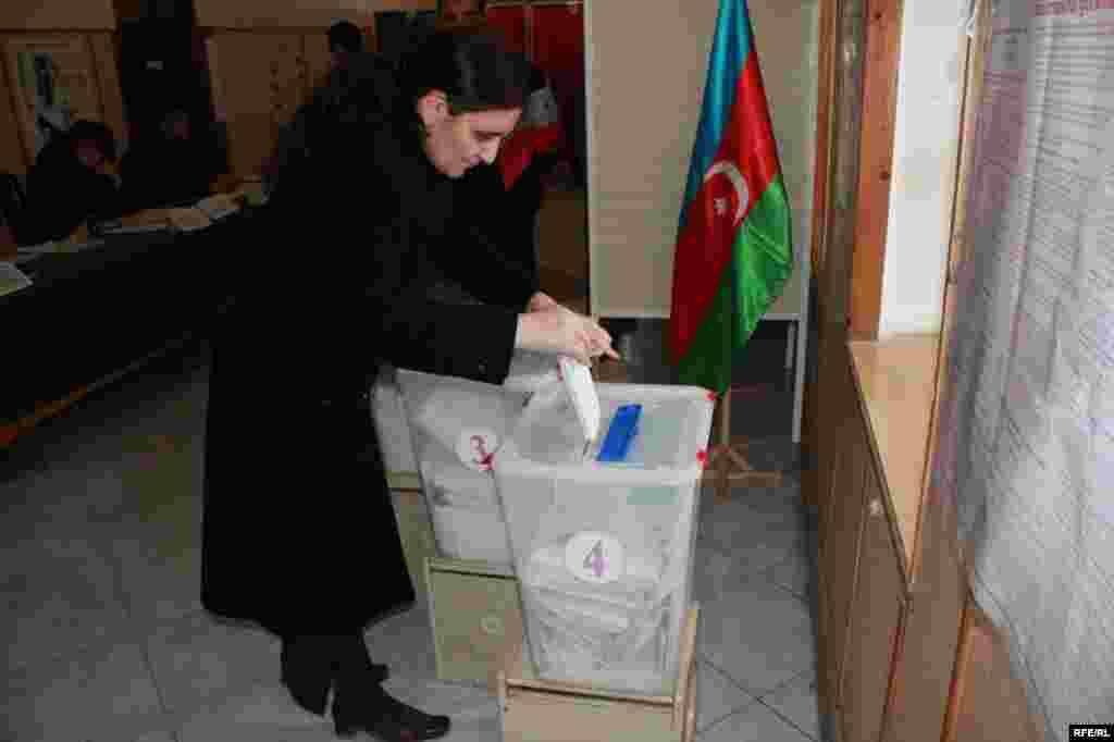 18 mart referendumu  #21