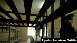 Ілюстративне фото