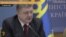 Ми за мир, але треба буде дати по зубам, дамо – Порошенко