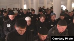 Иллюстративное фото. 