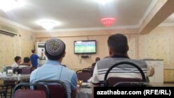 Ilýustrasiýa suraty