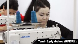 Иллюстрациялык сүрөт. 