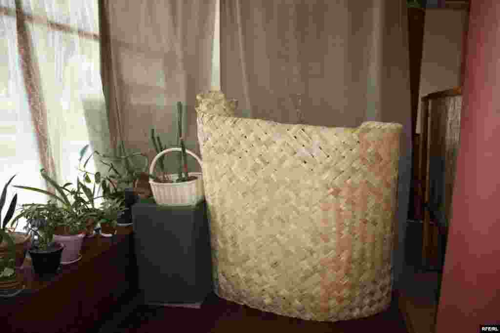 Чойхона, фастфуд ё кафе-бар? #82