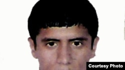 محمود هاشمی شاهرودی، حکم اعدام مولودزاده را مغاير با تعليمات اسلامی و قانون کشور دانسته بود.