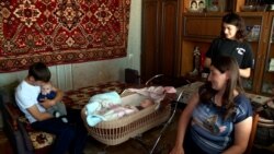 «Թող տպավորություն չլինի, թե մենք մեր տունը լքում ենք, մեր կամքով չի». Կուտականի բնակիչ
