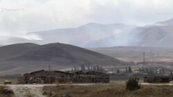 Իրավիճակը Գեղարքունիքում շարունակում է լարված մնալ. բնակիչներից ոմանք մեքենայում են գիշերել