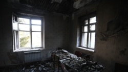 Ջերմուկը աստիճանաբար անցնում է բնականոն կյանքին, սակայն ոմանք վերադառնալու համար սպասում են աշխատատեղերի բացմանը