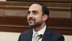 Ըստ ԿԸՀ նախագահի, Տիգրան Ավինյանի օգտին ընտրողների ցուցակագրումը վարչական ռեսուրսի չարաշահում չէ