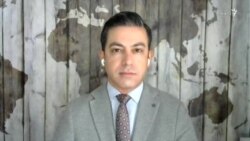 پیام صریح واشینگتن به آنکارا