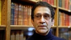 فرهاد خسروخاور: جمهوری اسلامی قادر به مدیریت جامعه برای طولانی مدت نیست