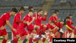 Акс аз сомонаи ФФТ