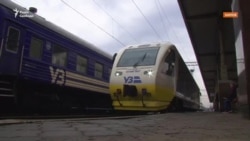 Жителі деокупованої Балаклії повертаються додому з евакуації (відео)