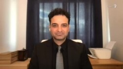 رنگرز جای بنا، کشتی فرنگی کدام‌ سو می‌رود