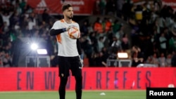 Георгий Мамардашвили 