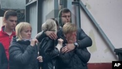 Иллюстратив фото