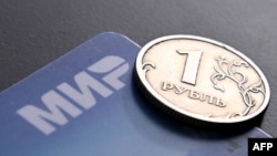 За останні кілька місяців операції з «Миром» припинили повністю або скоротили співпрацю банки в Узбекистані, Таджикистані, Киргизстані, Казахстані, Туреччині та В’єтнамі