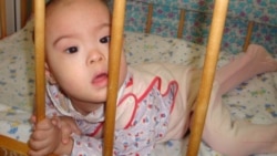 "Бозторғай"