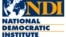 Политолог Рамаз Сакварелидзе советует Иванишвили отбросить обиды на NDI и прислушаться к результатам соцопроса, пусть даже у него есть основания предполагать, что результаты были подтасованы