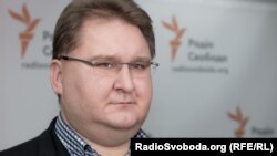 За словами Тараса Качки, єдиний товар, по якому Україна має величезні втрати, – це продукція металургії