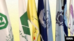 براساس ابلاغیه تازه رییس جمهوری ایران، بانک های دولتی و خصوصی از دو تا پنج درصد باید سود خود را کاهش دهند.