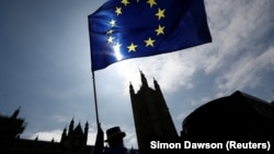 Як очікують організатори, участь в акції візьмуть сто тисяч людей