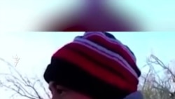 Родственники президента Туркменистана избили охотников