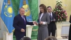 Үкімет утилизация дауын шешуге мүдделі ме?  