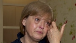 Birth Under Fire: Mariupol Midwife Recalls Daily Horrors Of Working Under Siege