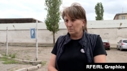 Կարինե Ներսիսյան