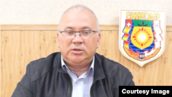 Де зараз знаходиться Андрій Шевчик і в якому він стані достеменно невідомо