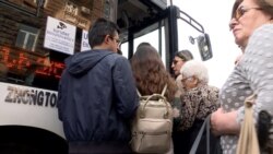 Տեղական ընտրություններից գրեթե 5 տարի անց երևանցիներին դեռ «հուսահատության գազելներն» են սպասարկում