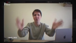 Россияне: новые старые соседи