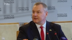 Понад 100 народних депутатів мають подвійне громадянство – Артеменко