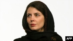 لیلا حاتمی از اوایل دهه ۱۳۷۰ به طور جدی وارد سینما شد و در سه دهه گذشته در ۳۳ فیلم ایفای نقش کرده است.