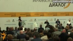 Путін використовує свої можливості, щоб помститися за особисту образу – Ходорковський