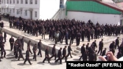 Акс аз бойгонист.