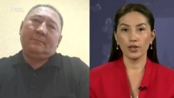 Кыйноого каршы борборду жоюунун кесепети кандай болот?