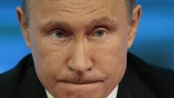 Кто в мире сегодня поддерживает Россию?