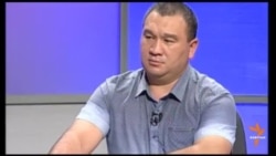 “Караларга” каршы күрөштүн мизи кайттыбы? (3)