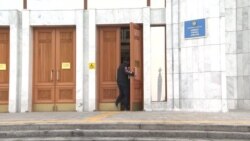 Акимат Алматы в 2024 году потратил тысячи долларов на поиски критиков власти