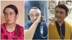 "Мектеп кол жеткис кыял бойдон калды"