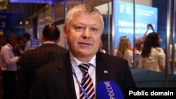 Фото - "Известия Мордовии"