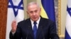 Нетаньягу запропонує анексію Сектора Гази, якщо «Хамас» відмовиться від перемир’я – ЗМІ