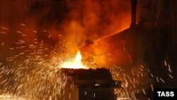 Иллюстрациялык сүрөт. 