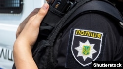 Давид Арахамія звернувся до профільного комітету ВР проконтролювати ситуацію