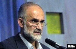 مصطفی معین، وزیر علوم، تحقیقات و فناوری در دولت محمد خاتمی